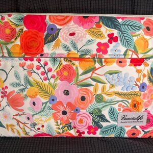 Canvaslife Laptop Sleeve